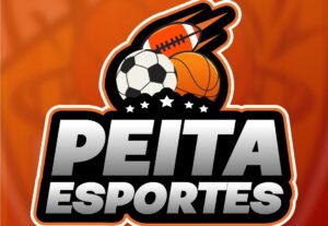 Eu vou Desenvolvo sua logotipo em 1 dia útil.