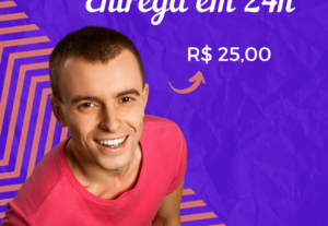 Eu vou Editar o seu vídeo ou criar designs para redes sociai...