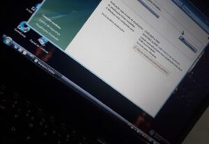 Eu vou Transcrever seu vídeo do YouTube em texto