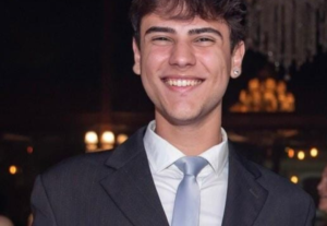 Eu vou fazer artes para redes sociais de sua empresa