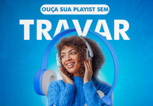 Eu vou Elevar Suas Redes Sociais com Artes Cativantes