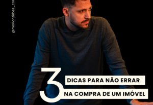 Eu vou fazer 3 posts personalizados para seu Instagram.