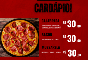 Eu vou criar ou melhorar a sua logotipo em até 48h