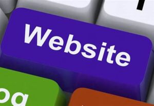 Eu vou Criar sites para sua empresa