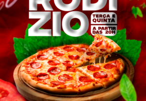 Eu vou fazer seu design com todos meus conhecimentos na area
