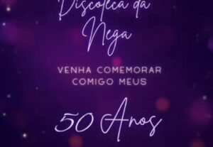 Eu vou transformar suas Ideias em Arte