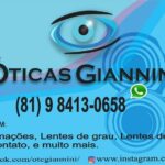 Eu vou Trabalhar pra ver você e criar sua arte com perfeição...