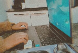 Eu vou fazer os melhores textos para tudo que precisar