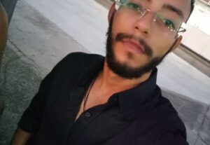 Eu vou criar um roteiro alto lucrativo para seus vídeos