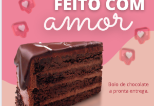 Eu vou criar sua publicação no Instagram