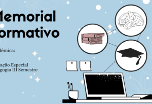 Eu vou fazer seus Power Points ficarem incríveis em 4 dias:
