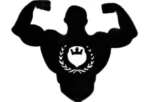 Eu vou fazer  Logo, Posts, edição e criação de vídeos