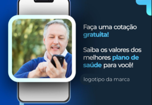 Eu vou criar uma postagem estratégica para você
