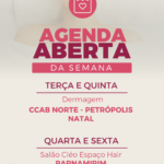 Eu vou criar suas artes para redes sociais