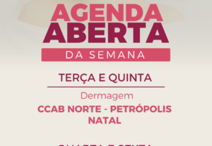Eu vou criar suas artes para redes sociais
