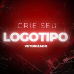 Eu vou Criar ou Atualizar sua Logo