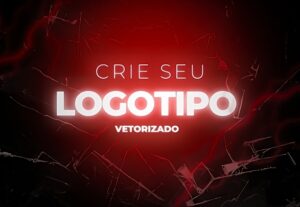 Eu vou Criar ou Atualizar sua Logo