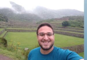 Eu vou montar um roteiro de viagem completo em 2 dias