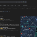 Eu vou colocar sua empresa em destaque no Google