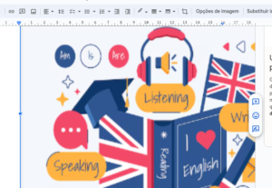Eu vou traduzir seu texto do portugues para o ingles