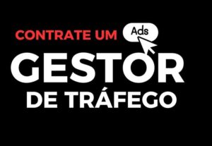 Eu vou subir anúncios no facebook e Instagram