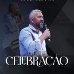 Eu vou fazer no mínimo 2 artes, entre 2 a 3 dias úteis