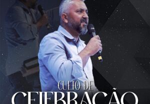 Eu vou fazer no mínimo 2 artes, entre 2 a 3 dias úteis