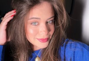 Eu vou fazer o comercial do seu produto/serviço