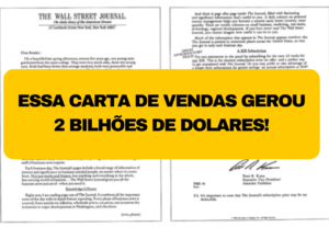 Eu vou construir um script X1 que vende no mínimo 100 por di...