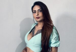 Eu vou divulgar ou vender seu produto/serviço