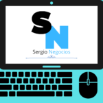 Eu vou fazer uma edição de vídeo épica para você