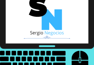 Eu vou fazer uma edição de vídeo épica para você