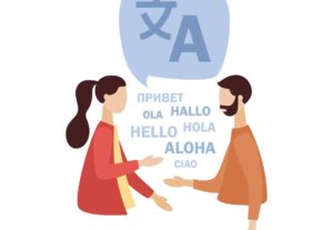 Eu vou traduzir suas frases do inglês para o português