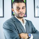 Foto do perfil do trabalhador freelancer