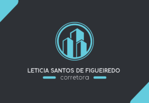 Eu vou fazer sua Arte e logo no Canva
