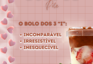 Eu vou criar a arte perfeita para alavancar sua loja