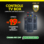 Eu vou fazer sua arte/criativo em até 48h.