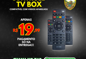 Eu vou fazer sua arte/criativo em até 48h.