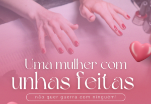 Eu vou Criar Artes Criativas para você