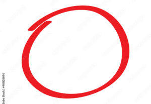 Eu vou criar um logotipo profissional para o seu negocio.