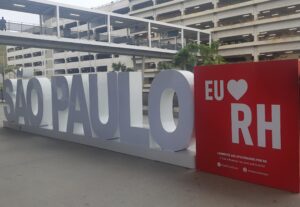 Eu vou criar/autom.planiha excel, transcrever e revisar text...