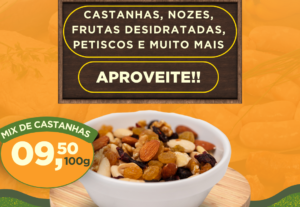 Eu vou criar Logo, Artes e a identidade visual da sua empres...