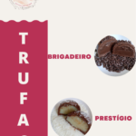 Eu vou fazer Post para o feed ou story no instagram