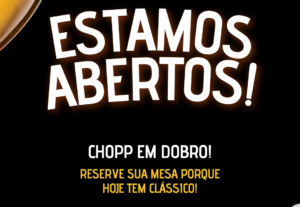 Eu vou Criar imagens profissionais para seu negócio.