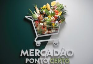 Eu vou criar o melhor logotipo para seu negócio