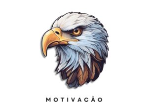 Eu vou fazer artes para o perfil do seu Negócio.