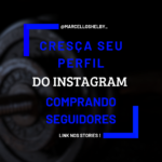 Eu vou Fazer seu logotipo em menos de um dia.