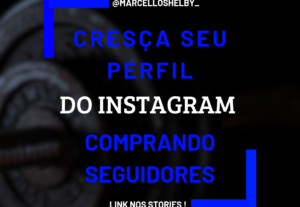 Eu vou Fazer seu logotipo em menos de um dia.