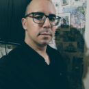 Foto do perfil do trabalhador freelancer