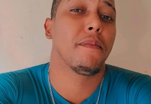 Eu vou fazer a propaganda do seu negócio